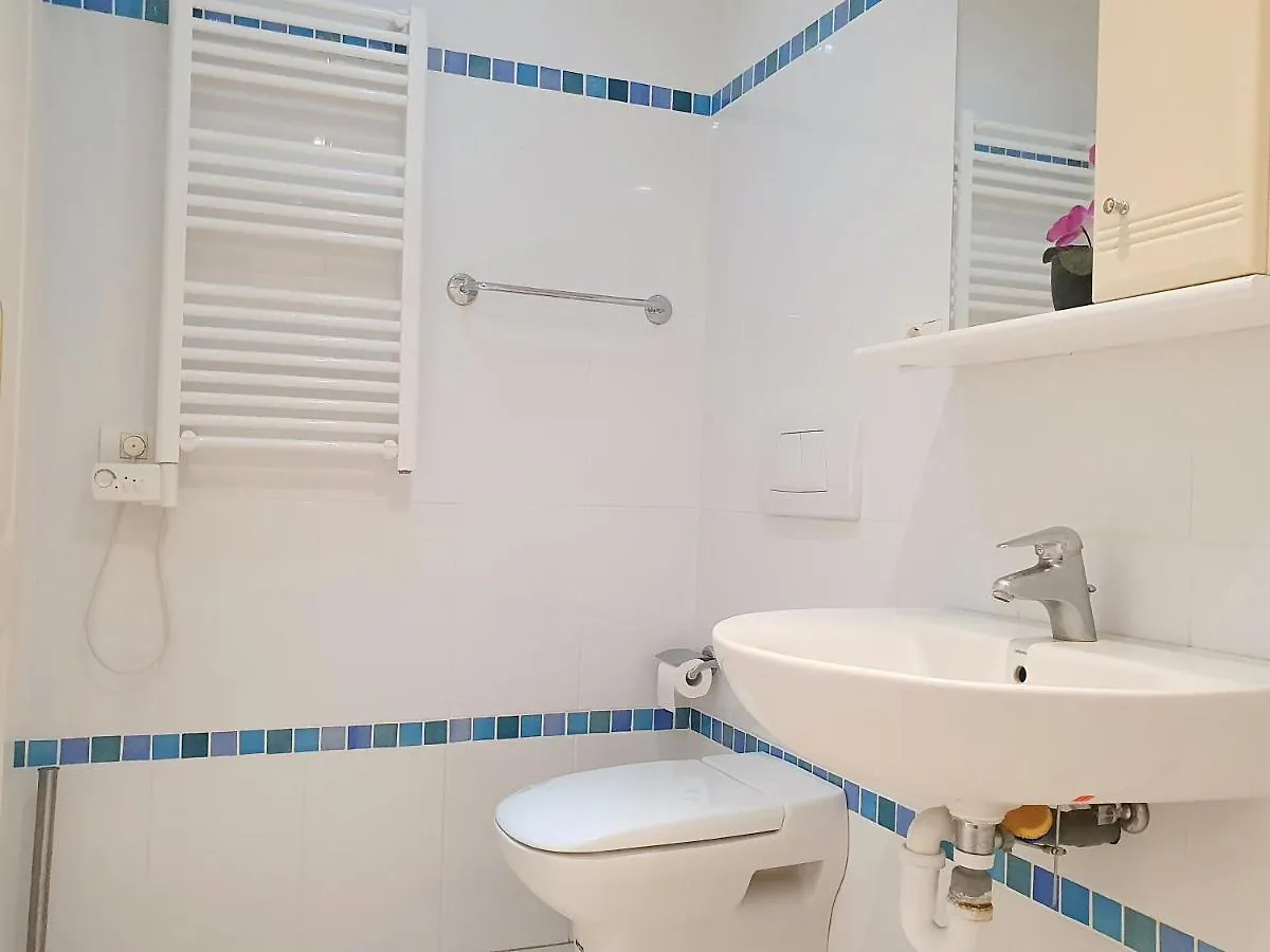 Villa Carioca - With Private Pool, Marvelous Garden And Amazing Ocean View Sauzal 0*,  Ισπανία